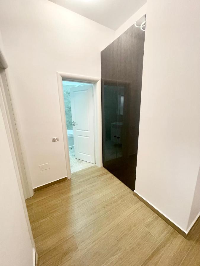Appartement Adress P4
