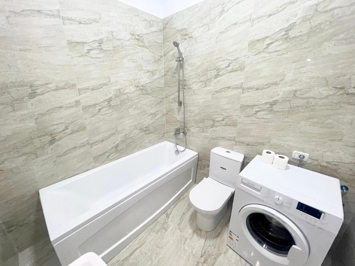 Adress P4 Appartement *